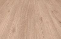 Виниловый ламинат Stone Floor MSPC 8 K0026-18 MP Дуб Арктическое лето 1220х141х8 мм — фото 1, Виниловый ламинат