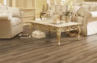 Товар: Ламинат Kronostar Salzburg D2048 Дуб Барбикан 1380х193х10 мм - фото 2 Ламинат Kronostar Salzburg D2048 Дуб Барбикан 1380х193х10 мм — фото 2, Ламинат