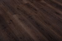 Виниловый ламинат Natura Original R-010-09 Дуб Брабант 1524х180х5,5 мм — фото 1, Виниловый ламинат