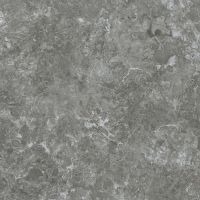 Керамогранит Kerama Marazzi Риальто Нобиле серый тёмный лаппатированный обрезной SG649122R 60х60 см — фото 10, Керамогранит