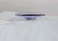 Товар: Излив для смесителя Aquanet А3рLed Ниагара 171568 Хром - фото 3 Излив для смесителя Aquanet А3рLed Ниагара 171568 Хром — фото 3, Изливы