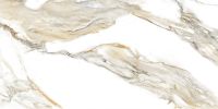 Товар: Керамогранит Velsaa Calacata Paonazzo RP-130986 60х120 см - фото 4 Керамогранит Velsaa Calacata Paonazzo RP-130986 60х120 см — фото 4, Керамогранит