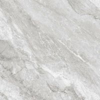 Керамогранит Gravita Scion Grey 78803647 60х60 см — фото 2, Керамогранит