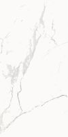 Керамогранит Italon Stellaris Statuario White шлиф 610015000676 60х120 см — фото 2, Керамогранит