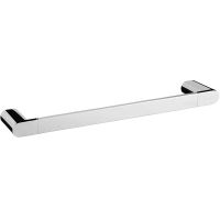 Товар: Полотенцедержатель Remer Lounge LN40CR Хром - фото 1 Полотенцедержатель Remer Lounge LN40CR Хром — фото 1, Полотенцедержатели
