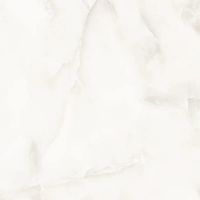 Керамогранит Artcer Onix Silk Grey Mate 448 60х60 см — фото 4, Керамогранит