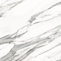 Керамогранит Primavera Alcor Light grey NR108 60х60 см — фото 1, Керамогранит