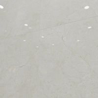Товар: Керамогранит Royce Tile Crema Marfil Polished R_PR1016 60х60 см - фото 5 Керамогранит Royce Tile Crema Marfil Polished R_PR1016 60х60 см — фото 5, Керамогранит