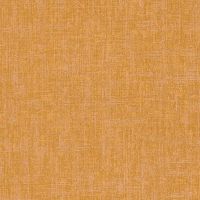 Обои AS Creation Geo Effect 38608-2 Винил на флизелине (0,53*10,05) Желтый, Рогожка — фото 1, Обои для стен