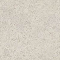 Виниловый ламинат Tarkett Groove 277032002 Clyde 457,2х457,2х1,85 мм — фото 1, Виниловый ламинат