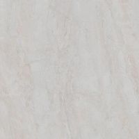 Керамогранит Kerama Marazzi Парнас серый светлый обрезной SG841800R 80х80 см — фото 1, Керамогранит