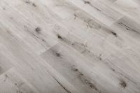 Виниловый ламинат Natura Original R-010-02 Дуб Кантини 1524х180х5,5 мм — фото 1, Виниловый ламинат