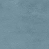 Товар: Керамогранит Гранитея ArtBeton Синий рельеф G012 60х60 см - фото 2 Керамогранит Гранитея ArtBeton Синий рельеф G012 60х60 см — фото 2, Керамогранит