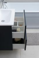 Товар: Тумба под раковину Aquanet Арт 75 313265 подвесная Маренго - фото 26 Тумба под раковину Aquanet Арт 75 313265 подвесная Маренго — фото 26, Тумбы под раковину