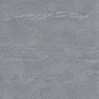 Товар: Керамогранит Ceradim Beton Majestic Graphite графитовый матовый 60х60 см - фото 8 Керамогранит Ceradim Beton Majestic Graphite графитовый матовый 60х60 см — фото 8, Керамогранит