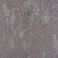 Обои Артекс The Best 3 10749-06 Винил на флизелине (1,06*10,05) Серый/Коричневый, Штукатурка — фото 1, Обои для стен