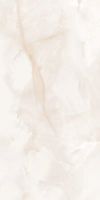 Керамогранит Artcer Onix Pearl Poli 881 60х120 см — фото 3, Керамогранит