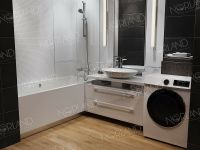 Виниловый ламинат Norland Sigrid LVT 1003-20 Niky 1219,2х184,15х2 мм — фото 2, Виниловый ламинат