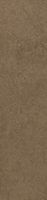 Товар: Керамогранит Simpolo Spectra Cumin MPL-061909 5,8х25 см - фото 7 Керамогранит Simpolo Spectra Cumin MPL-061909 5,8х25 см — фото 7, Керамогранит