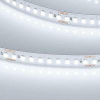 Товар: Светодиодная лента Arlight A180 044511 24В - фото 2 Светодиодная лента Arlight A180 044511 24В — фото 2, Светодиодная подсветка