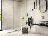 Товар: Керамогранит Ape Augustus Caesar Cream Rect. A040257 30х90 см - фото 3 Керамогранит Ape Augustus Caesar Cream Rect. A040257 30х90 см — фото 3, Керамогранит