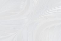 Обои Артекс The Best 2 10322-01 Винил на флизелине (1,06*10,05) Белый, Дамаск — фото 2, Обои для стен