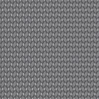 Обои Milassa Joli Joli8 011/5 Флизелин (1*10,05) Серый, Геометрия — фото 1, Обои для стен