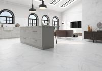 Керамогранит La Platera Montclair 60х60 см — фото 9, Керамогранит