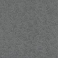 Обои Fipar Colori Del Sole R 23124 Винил на флизелине (1,06*10,05) Серый, Абстракция — фото 1, Обои для стен