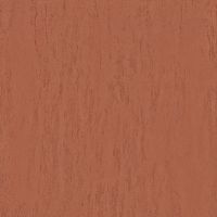 Декоративная фактурная штукатурка Decorazza Traverta TR 10-10 Темный терракот — фото 1, Декоративные штукатурки