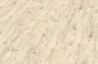 Ламинат Kronostar Salzburg D2052 Дуб Нарвик 1380х193х10 мм — фото 1, Ламинат