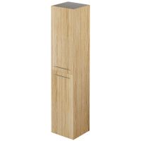 Товар: Шкаф пенал Creto Tivoli 35 50-1035S подвесной Soft - фото 2 Шкаф пенал Creto Tivoli 35 50-1035S подвесной Soft — фото 2, Мебель для ванной