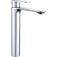 Смеситель для раковины Viko Хром арт-V-7311 — фото 1, Смесители для раковины