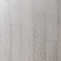 Паркетная доска Galathea American Дуб Аризона/ Arizona 400-1200х125х12 мм — фото 1, Паркетная доска