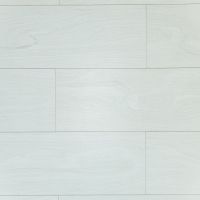 Виниловый ламинат Art East Stone Armor 85 ARM Ясень Снежный 1220х196х9 мм — фото 1, Виниловый ламинат