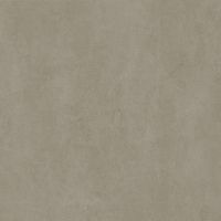 Керамогранит Kerama Marazzi Про Догана бежевый тёмный матовый обрезной DD841790R 80х80 см — фото 3, Керамогранит
