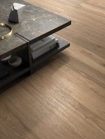 Керамогранит La Faenza Dama Dama62015Norm 20х150 см — фото 2, Керамогранит