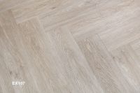 Товар: Виниловый ламинат SKALLA Exclusive EX107 Дуб Драммен / Oak Drammen 640х128х5 мм - фото 1 Виниловый ламинат SKALLA Exclusive EX107 Дуб Драммен / Oak Drammen 640х128х5 мм — фото 1, Виниловый ламинат