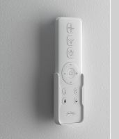 Товар: Комплект унитаза биде с инсталляцией Jacob Delafon Seine E34360-00 с сиденьем Микролифт и Белой глянцевой клавишей смыва - фото 33 Комплект унитаза биде с инсталляцией Jacob Delafon Seine E34360-00 с сиденьем Микролифт и Белой глянцевой клавишей смыва — фото 33, Умные унитазы