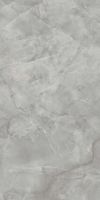 Товар: Керамогранит Kerama Marazzi Ониче серый светлый лаппатированный обрезной SG50005822R 60x119,5 см - фото 4 Керамогранит Kerama Marazzi Ониче серый светлый лаппатированный обрезной SG50005822R 60x119,5 см — фото 4, Керамогранит