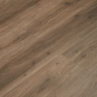 Товар: Виниловый ламинат Primavera Natura 5783 Байкал 1235х192х5 мм - фото 2 Виниловый ламинат Primavera Natura 5783 Байкал 1235х192х5 мм — фото 2, Виниловый ламинат