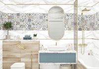 Товар: Керамическая плитка NewTrend Artwood WT36AOD08 настенная 30х60 см - фото 3 Керамическая плитка NewTrend Artwood WT36AOD08 настенная 30х60 см — фото 3, Керамическая плитка