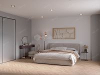 Виниловый ламинат Norland Lagom Parquet LVT 1034-04 Raffinert 590х118х2 мм — фото 3, Виниловый ламинат