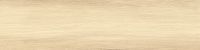 Керамогранит NewTrend Alder Beige GP1560ALD11 15,1х60,2 см — фото 19, Керамогранит