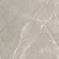 Керамогранит A-Ceramica Armani Grey Silk 60х60 см — фото 3, Керамогранит