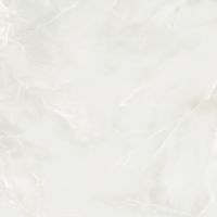 Керамогранит STN P.E.Scarlet soft white mt. rect. 100х100 см — фото 3, Керамогранит