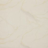 Обои Fipar Gold R 23629 Винил на флизелине (1,06*10,05) Белый/Бежевый/Золото, Мрамор — фото 1, Обои для стен