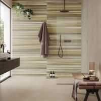 Керамогранит Ceramica D Imola Retina Pictura612Rm 60х120 см — фото 2, Керамогранит