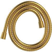 Товар: Душевая система Whitecross Y brushed gold YSET07GLB Брашированное золото - фото 12 Душевая система Whitecross Y brushed gold YSET07GLB Брашированное золото — фото 12, Душевое оборудование. Душевая программа