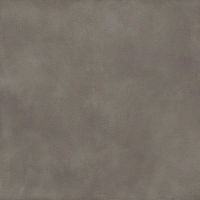 Керамогранит Ariostea Ultra Resine Piombo Soft  6 mm UR6S100459 100х100 см — фото 1, Керамогранит